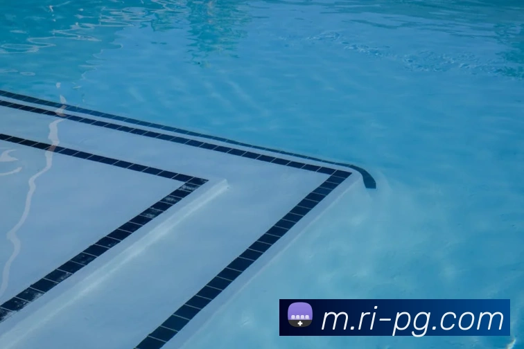 pg电子全站App